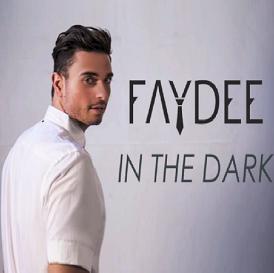 Faydee - in the dark