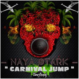 Nayastark - carnival jump