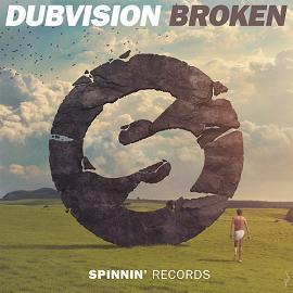 DubVision - broken1