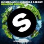 Blasterjaxx & DBSTF - beautiful world