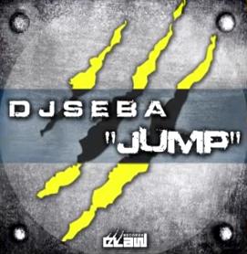 Dj Seba - jump