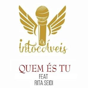 Os Intocáveis - quem tu es