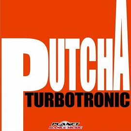 Turbotronic - putcha