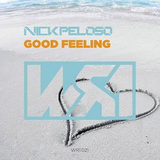 Nick Peloso - good feeling (Davide Svezza mix)