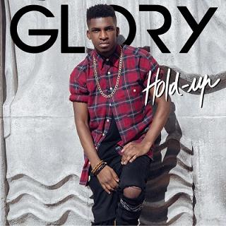 Glory - hold up