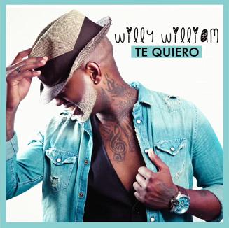 Willy William - te quiero