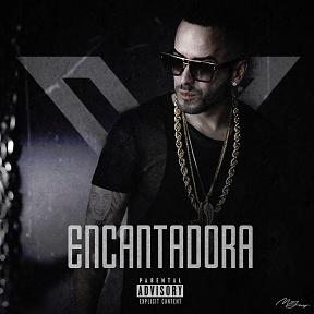 Yandel - encantadora