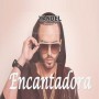 Yandel - encantadora1