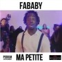 Fababy - ma petite