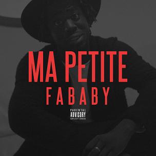 Fababy - petite