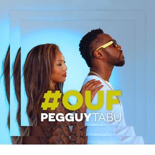 Pegguy Tabu - ouf