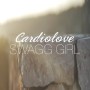 Cardiolove - swagg girl (na lingi yo)