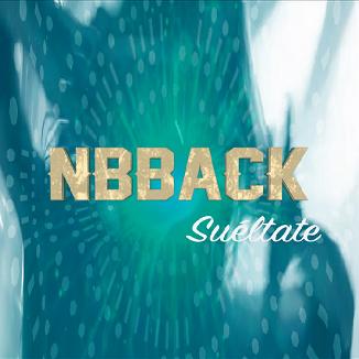 Nbback - suéltate