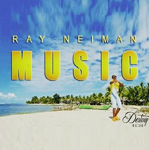 Neiman - music2