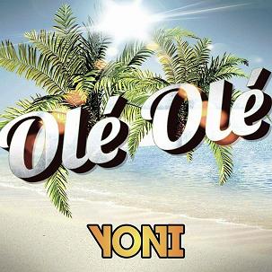 Yoni - olé olé