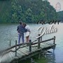 Eric Zatt ft Dj Bounce - Dalia2