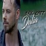 Eric Zatt ft Dj Bounce - Dalia3