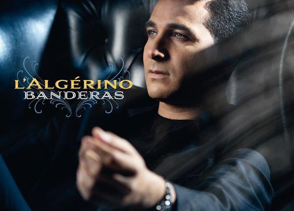 lalgerino-banderas-2016