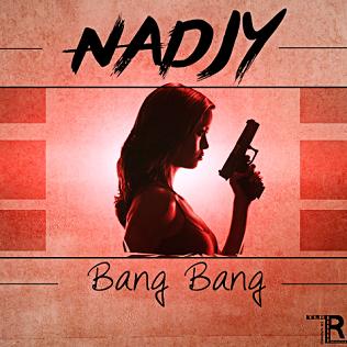 nadjy-bang-bang