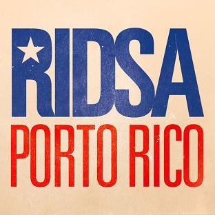 ridsa-porto-rico-prod-by-renaud-rebillaud