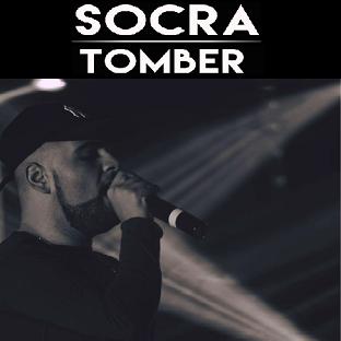 socra-tomber