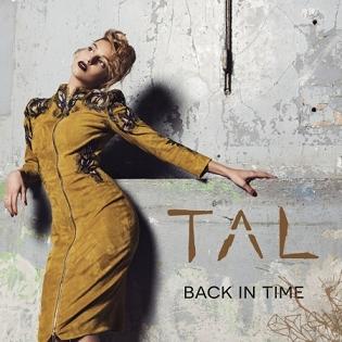 tal-back-in-time