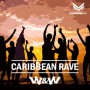 ww-caribbean-rave