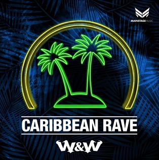 ww-caribbean-rave1