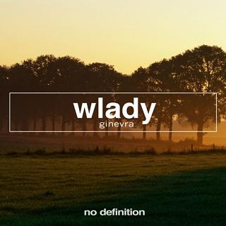 wlady-ginevra