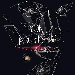 yoni-je-suis-tombe