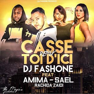 dj-fash-one-ft-amima-sael-casse-toi-dici