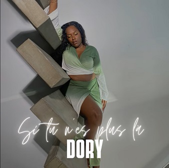 Dory - si tu n'es plus là