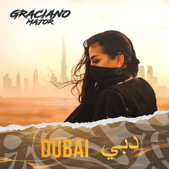 Graciano Major - Dubai