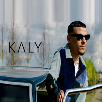 Kaly - tld