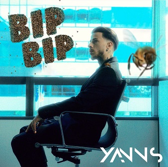 Yanns - bip bip