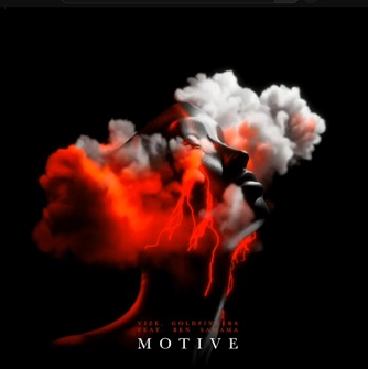 Vize ft Goldfingers & Ben Samama - motive