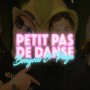 Bengous ft Paga - petit pas de danse1