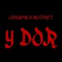 Dystinct ft Soolking - y dor