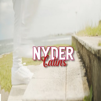 Nyder - calins