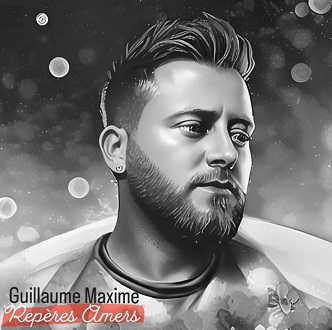 Guillaume Maxime - repères amers