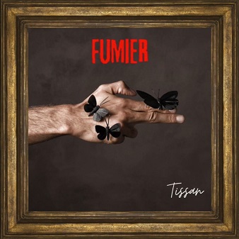 Tissan - Fumier (2023)