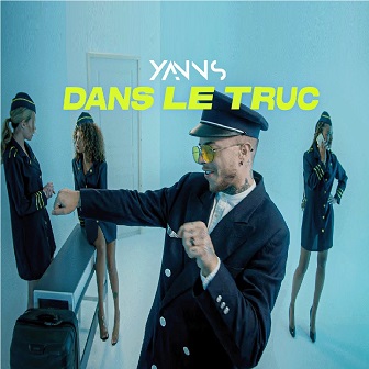 Yanns - dans le truc2