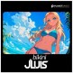 Jluis - bikini