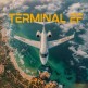 Maitre Gims ft Dadju - terminal 2f