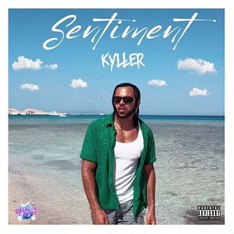 Kyller – sentiment