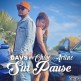 Davs ft Chloé Arlin - sur pause