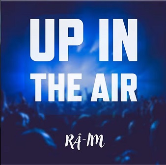 Râ-im – up in the air