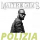 Maitre Gims - polizia