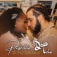 Priscillia ft Dawatcha - si tu savais