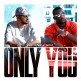 Soolking ft SDM - only you